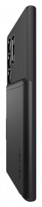 Spigen Slim Armor CS for Galaxy S24 Ultra