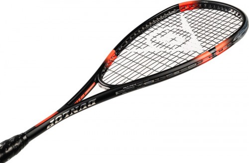 Dunlop Apex Supreme