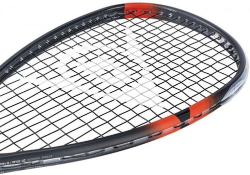 Dunlop Apex Supreme