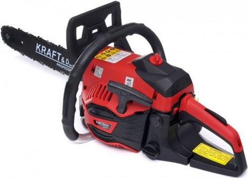 KRAFT&DELE KD5014