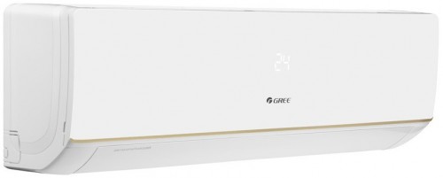 Gree Bora Inverter GWH09AAB-K6DNA5C