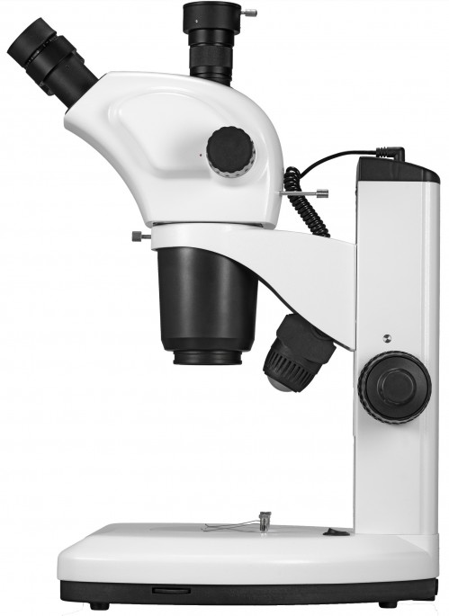 BRESSER Science ETD-301