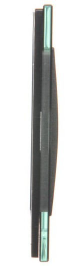Simon 54 Nature DRN2/73
