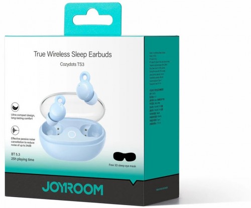 Joyroom JR-TS3
