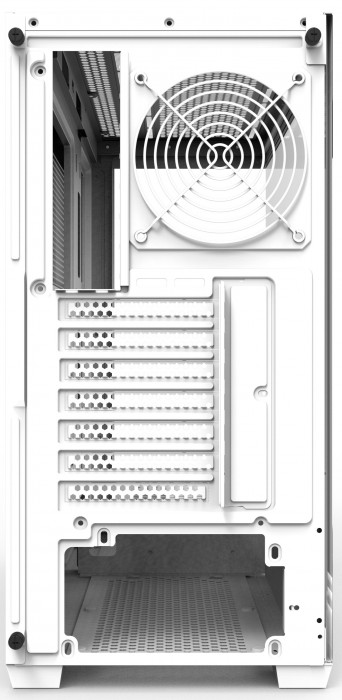 DarkFlash DS900 White