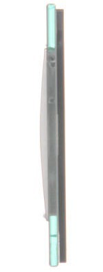 Simon 54 Nature DRN3/71