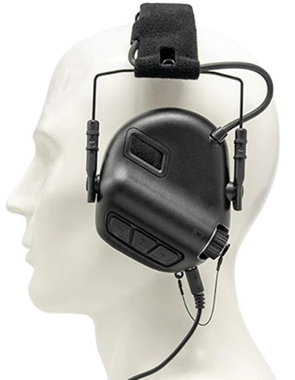 Earmor Earmor M31 Mark3