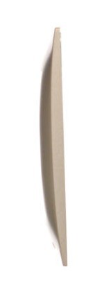 Simon 54 Premium DR3/44