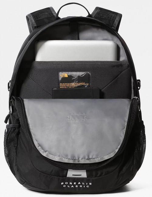 The North Face Borealis Classic