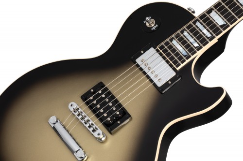 Gibson Adam Jones Les Paul Standard