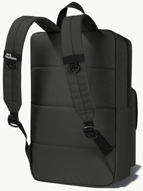 Jack Wolfskin 365 Rucksack
