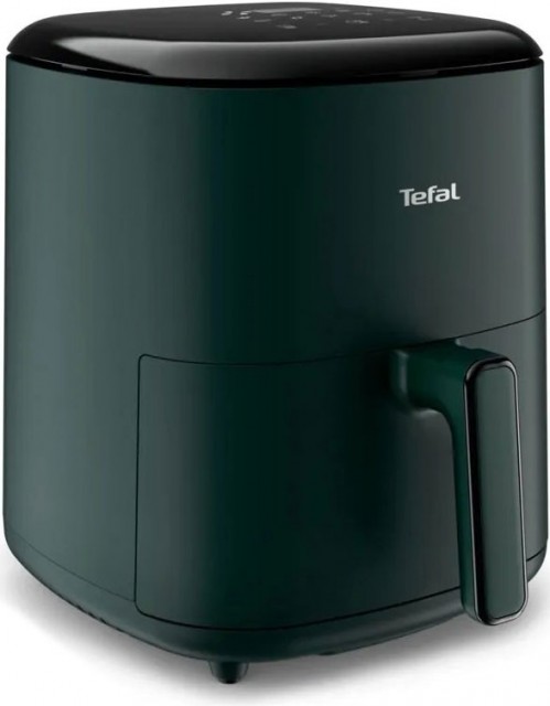 Tefal Easy Fry Max EY245310