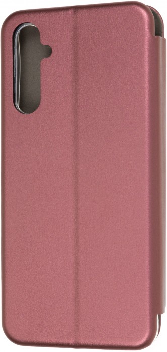 ArmorStandart G-Case for Galaxy A05s