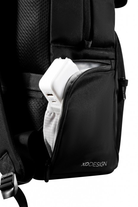 XD Design Soft Daypack