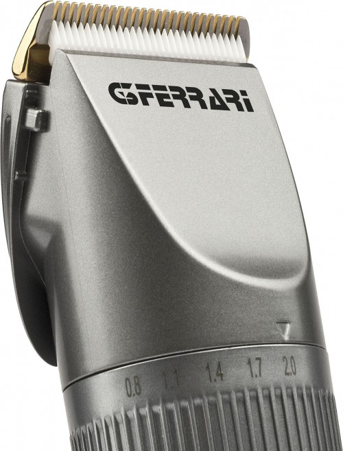 G3Ferrari Razor-Act