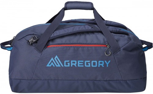 Gregory Supply 65