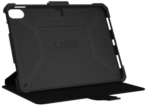 UAG Metropolis for iPad Air 10.9"(5th Gen 2022)