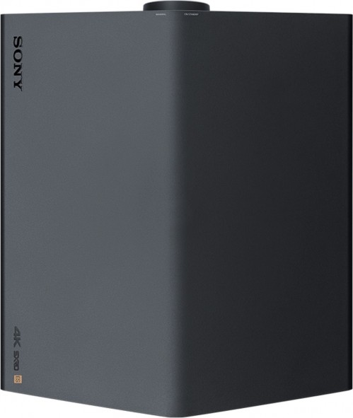 Sony VPL-XW7000ES