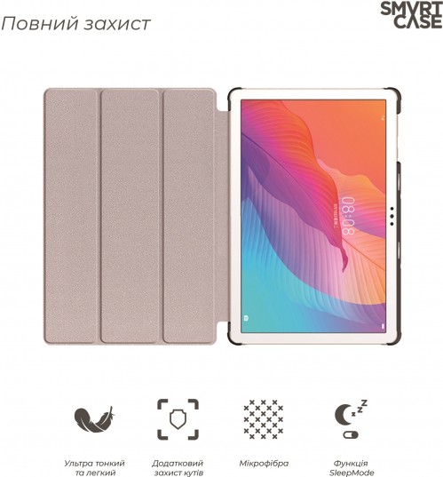 ArmorStandart Smart Case for MatePad T10/T10s (2nd Gen)