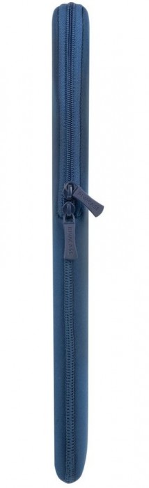 RIVACASE Antishock 5226