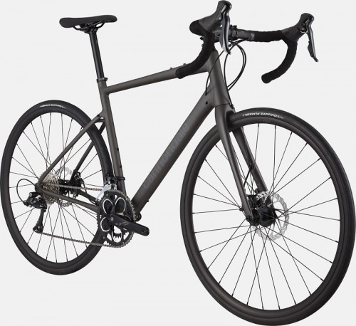 Cannondale Synapse 3 2024