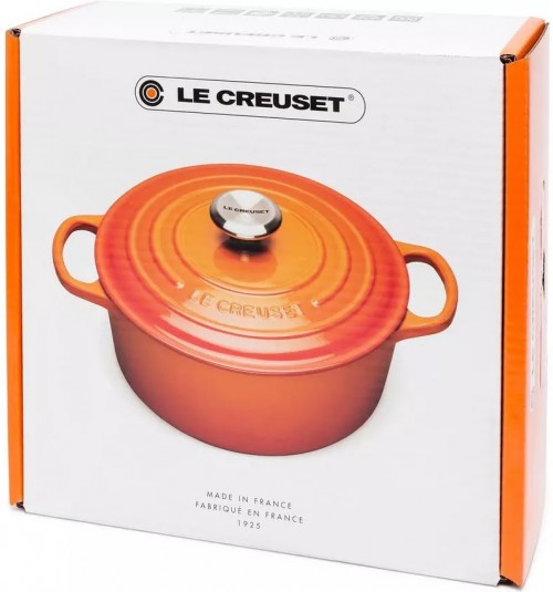 Le Creuset 21177240902430