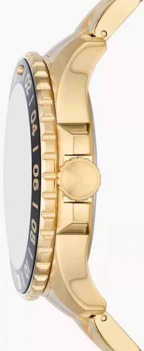 FOSSIL FS5990