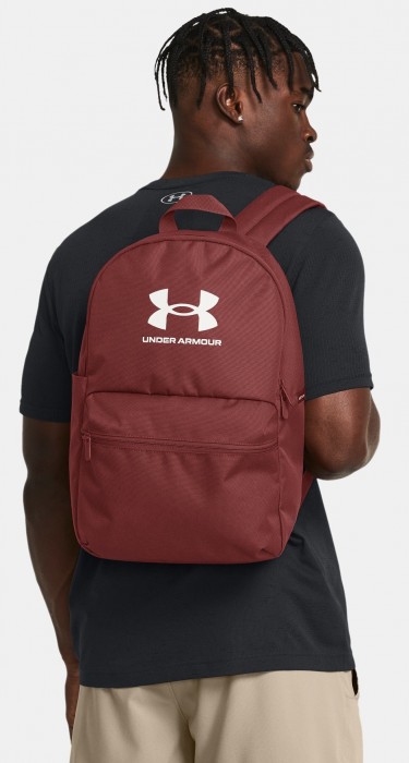 Under Armour Loudon Lite Backpack