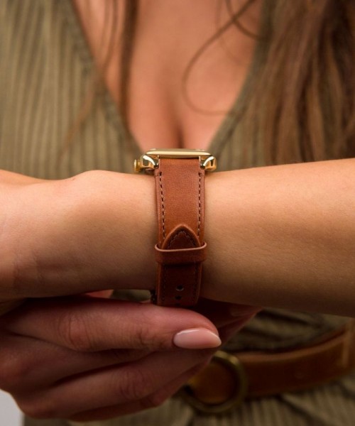 FOSSIL Raquel ES5307