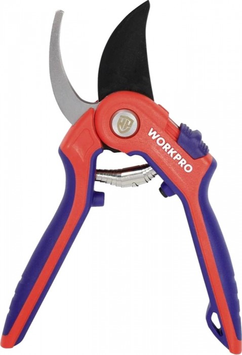 WORKPRO WP332009