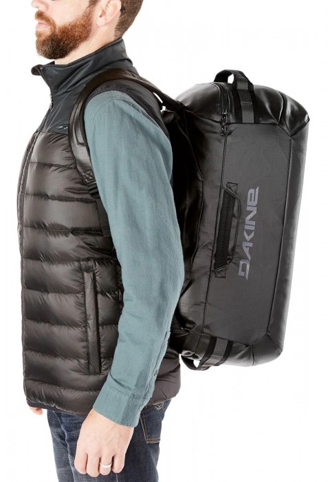 DAKINE Ranger Duffle 60L