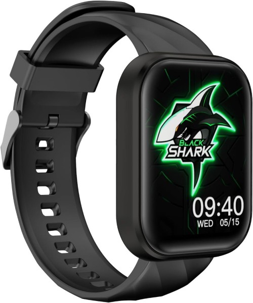 Xiaomi Black Shark GT Neo