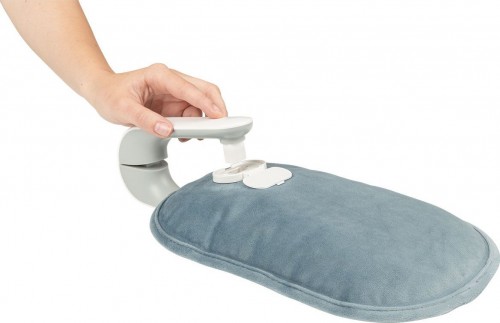 ProfiCare PC-EWF 3105