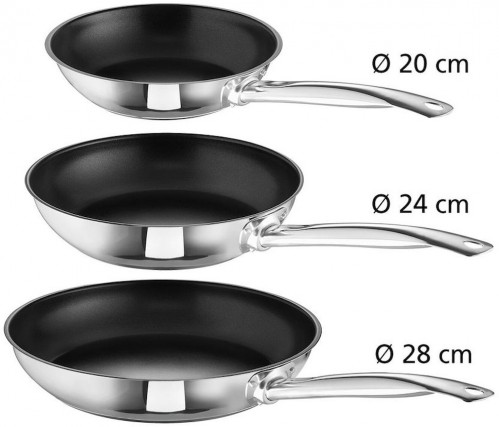 Schulte-Ufer Trio 1112