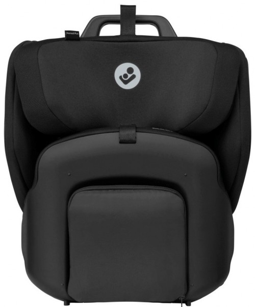 Maxi-Cosi Nomad Plus