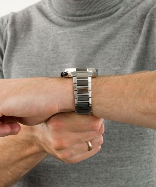 Maserati Stile R8873642004