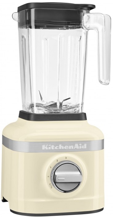 KitchenAid 5KSB1325BAC