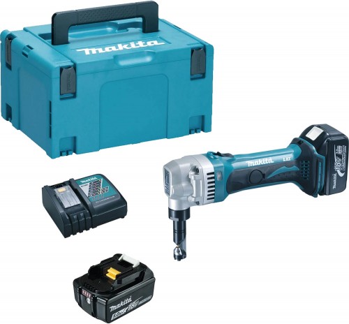 Makita DJN161RTJ