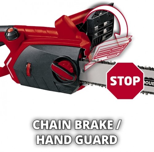 Einhell Expert GH-EC 2240