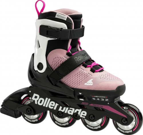 Rollerblade Microblade Kids