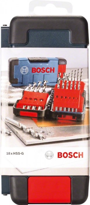 Bosch 2607019578