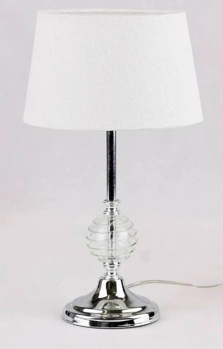 Candellux Fero 41-34618