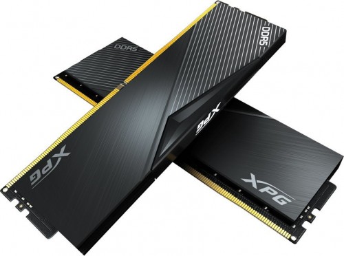 A-Data LANCER DDR5 2x32Gb