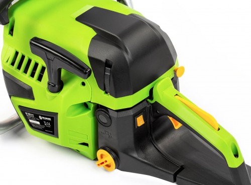 Fieldmann FZP 45016-B