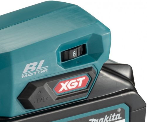 Makita JV001GD101