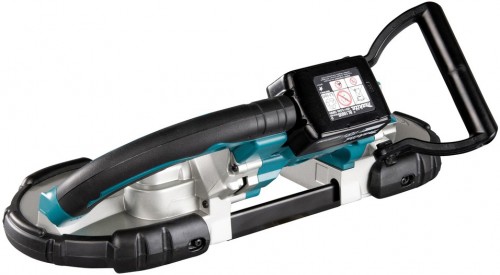 Makita DPB180RME