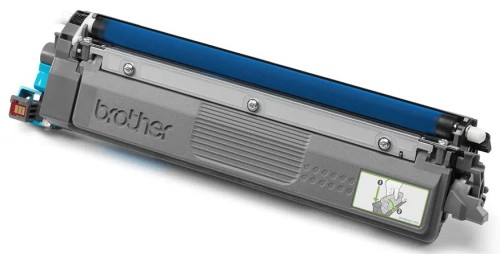 Brother TN-248XLC