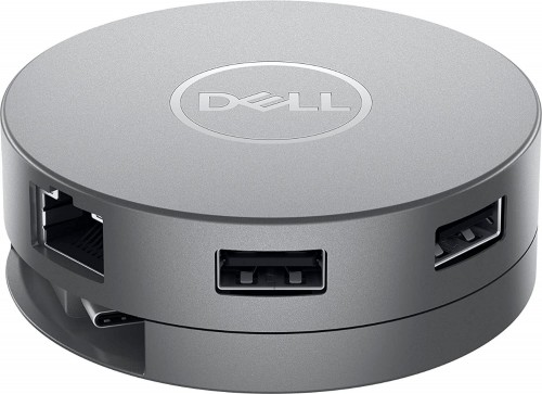Dell DA310