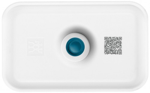 Zwilling Fresh&Save 36801-309