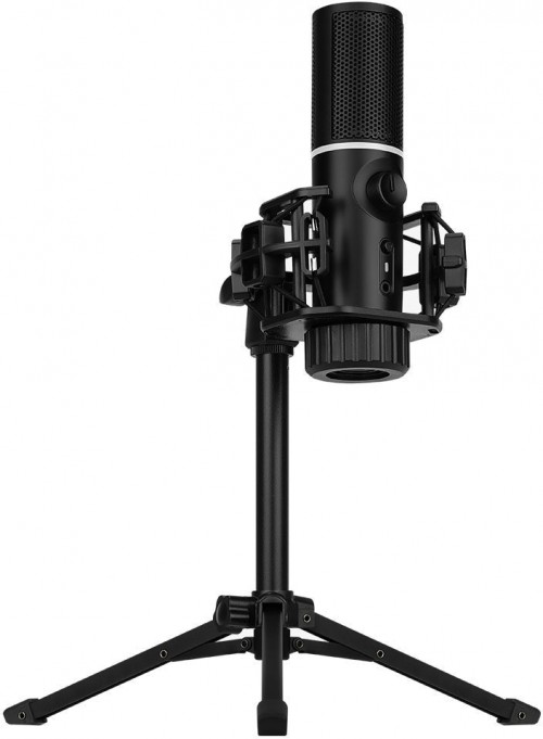 Streamplify Mic Tripod